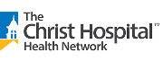 The Christ Hospital Health Network Logo